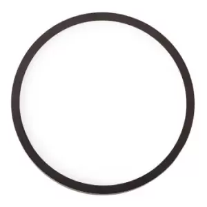 Image of MAPCO ABS Ring Rear Axle both sides 76851 Reluctor Ring,Tone Ring MERCEDES-BENZ,CHRYSLER,LANCIA,E-Klasse Limousine (W211),E-Klasse T-modell (S211)