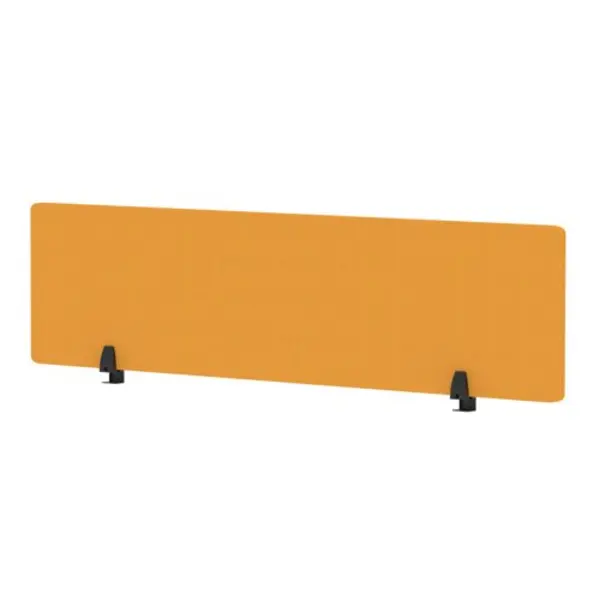 Image of Dynamic Office Solutions Napa Slim Arm 75cm Wide Armchair in Camira Era Fabric with Socket NSS05886