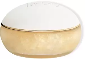 Image of DIOR J'adore Les Adorables Shimmering Body Gel 100ml