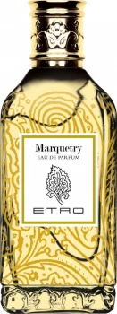 Image of Etro Marquetry Eau de Parfum Unisex 100ml