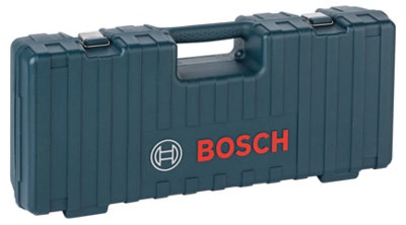 Image of Bosch Professional Plastic Case - 721 X 317 X 170 mm