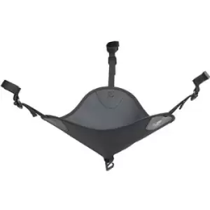 Image of Vanguard Alta Stone Bag Medium - Black