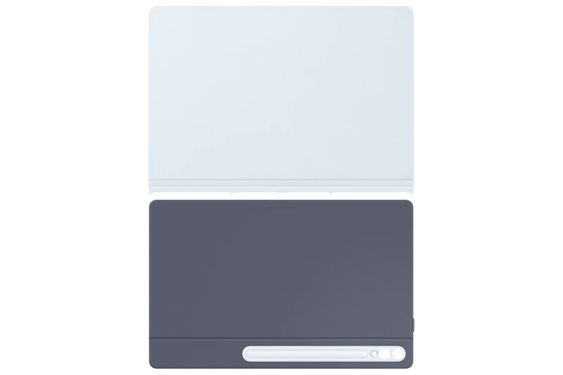 Image of Samsung Smart Book Cover for Galaxy Tab S10 Ultra, S9 Ultra EF-BX910PLEGWW