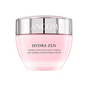 Image of HYDRA ZEN NEUROCALM creme 50ml
