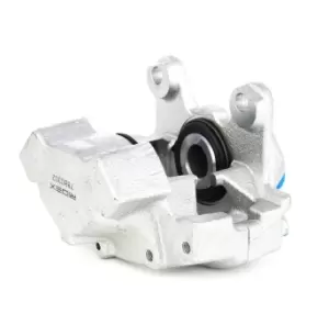 Image of RIDEX Brake caliper 78B0302 Caliper,Disc brake caliper MERCEDES-BENZ,C-Klasse Limousine (W202),E-Klasse Limousine (W210),SLK (R170),CLK (C208)