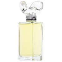 Image of Oscar de la Renta Esprit DOscar Eau de Parfum For Her 100ml