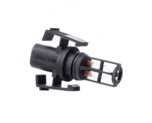 Image of HELLA Sensors CHRYSLER,MERCEDES-BENZ,JEEP 6PT 009 109-291 05149209AA,0005422818,K05149209AA Sender Unit, intake air temperature 0005422818,0061532028