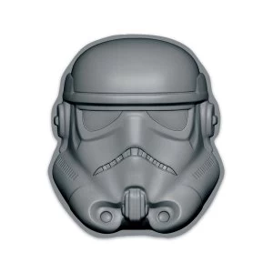 Image of Star wars Baking Tray Storm Trooper