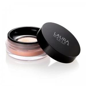 Image of Laura Geller Filter Fx Baked Correcting Setting Powder Apricot