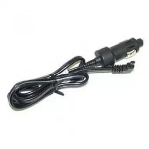 Image of Canon CB 570 Car Battery Cable (for MV600/650)