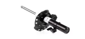 Image of SACHS Shock absorber FORD 313 758 1376814,1376829,1376842 Shocks,Shock absorbers,Suspension shocks 1376844,1376846,1381823,1381824,1381827,1381839