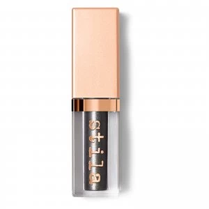 Image of Stila Shimmer & Glow Liquid Eye Shadow (Various Shades) - Vivid Labradorite