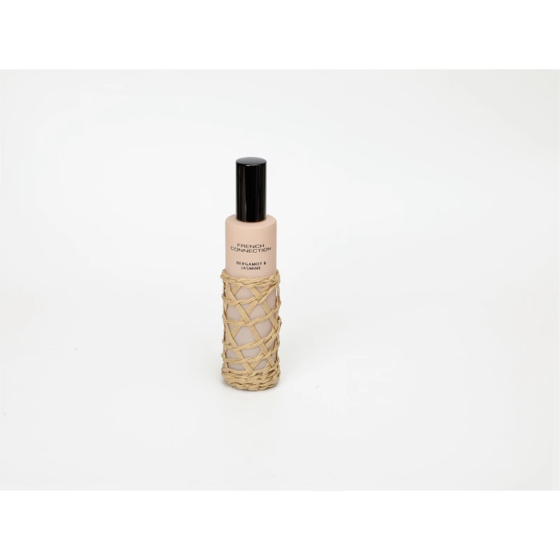 Image of French Connection Bergamot & Jasmine Room Spray None unisex 100ml