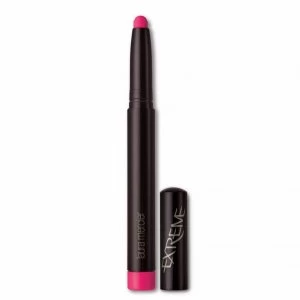 Image of Laura Mercier Velour Lovers Extreme Matte Lipstick It Girl