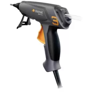 Image of Steinel GLUEMATIC 3011 Glue gun 11mm 45 W 100 V