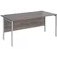 Image of Dams International Desk MH16SGO 1,600 x 800 x 725 mm