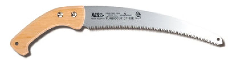 Image of ARS CT-32 Pruning Saw CT-32E-W Length: 500mm