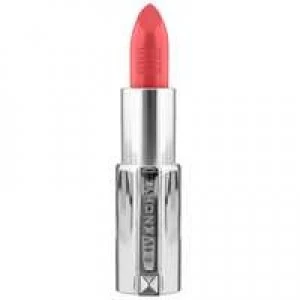 Image of Givenchy Le Rouge Lipstick No 202 Rose Dressing