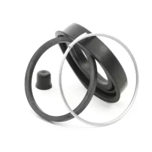 Image of A.B.S. Brake Caliper Repair Kit RENAULT 53507 7701201167 Caliper Repair Kit,Brake Caliper Rebuild Kit,Repair Kit, brake caliper