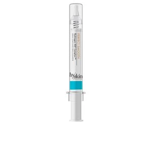 Image of PERFECT SMOOTH serum activator 12ml