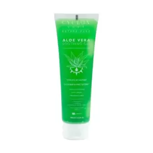 Image of Cyclax Aloe Vera Soothing Gel
