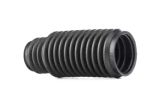 Image of RIDEX Steering Rack Boot 191B0017 Bellow, steering BMW,5 Limousine (E39),5 Touring (E39),Z8 Roadster (E52)