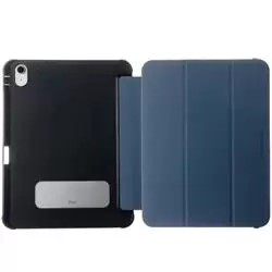 Image of Otterbox React Folio Apple iPad 10th Gen - Blue