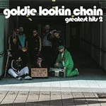 Image of Goldie Lookin Chain - Greatest Hits, Vol. 2 (Music CD)