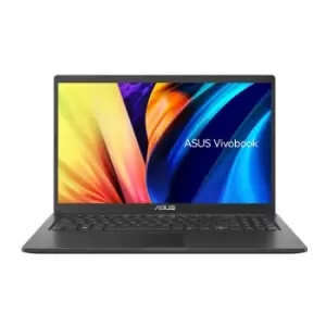 Image of ASUS VivoBook 15 X1500EA-BQ2182W i5-1135G7 Notebook 39.6 cm...