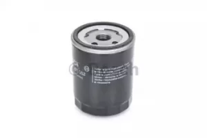 Image of Bosch 0451103352 Oil Filter P3352