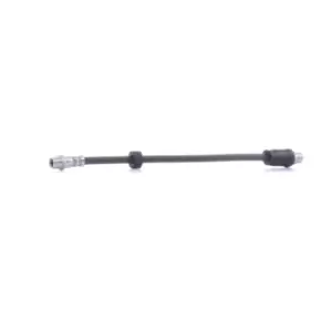 Image of TRW Brake Hose PHA490 Brake Line,Brake Pipe AUDI,SEAT,A4 Avant (8ED, B7),A4 Avant (8E5, B6),A4 Avant (8D5, B5),A4 Limousine (8E2, B6)