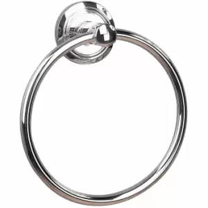 Image of Miller Oslo Towel Ring