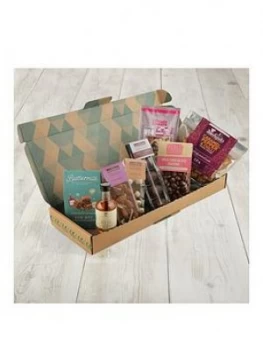 Image of Penny Post Rum Fun