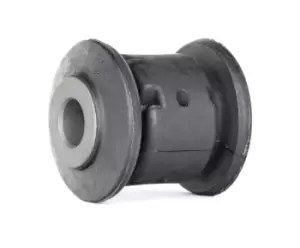 Image of MOOG Arm Bushes VO-SB-0428 Suspension Bushes,Wishbone Bushes VW,AUDI,SKODA,Golf V Schragheck (1K1),TOURAN (1T1, 1T2),Passat Variant (3C5)