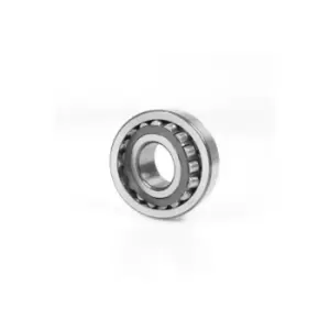 Image of Pendelrollenlager 128mm AD 400mm ID 240mm SKF