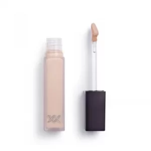 Image of XX Revolution ConcealXX Super FiXX Concealer CX3