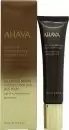 Image of Ahava Dead Sea Osmoter Eye Concentrate 15ml