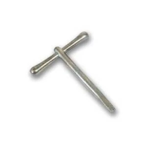 Image of Budget Lock Accessories