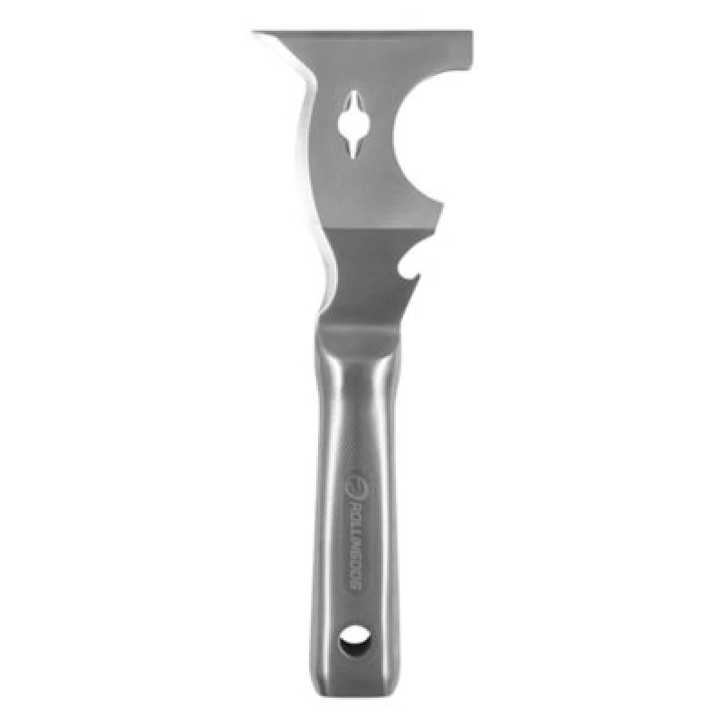 Image of Draper 09597 Rollingdog Decorator's 10-In-1 Multi-Tool