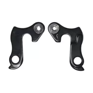 Image of Forme Black Rock 24" & 26" Dropout Hanger 2020