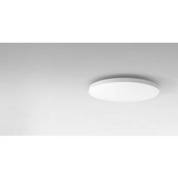 Image of Xiaomi MI LED Smart Ceiling Light