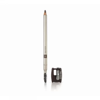 Image of Laura Mercier Brow Pencil - Warm Brunette