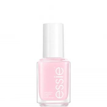 Image of essie Original Nail Polish 13.5ml (Various Shades) - 748 Pillow Talk the Talk