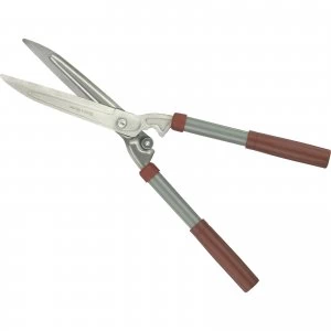 Image of Kent and Stowe General Purpose Hedge Shears