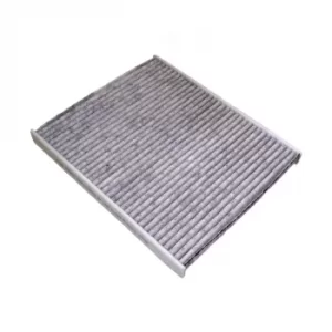 Image of Cabin Filter ADF122518 by Blue Print