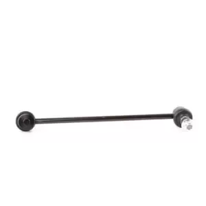 Image of TRW Anti-roll bar link JTS1053 Rod / Strut, stabiliser,Drop link RENAULT,NISSAN,KOLEOS (HY_),Koleos II (HC_),Qashqai / Qashqai +2 I (J10, NJ10)