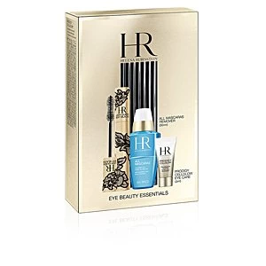 Image of LASH QUEEN SEXY BLACKS set 3 pz