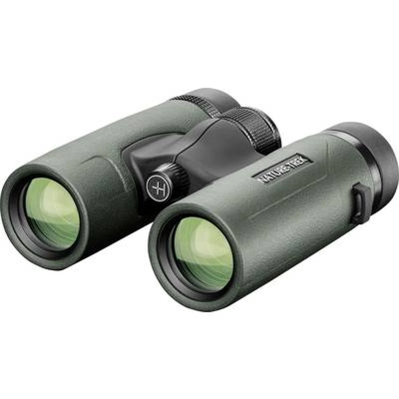 Image of Hawke Hawke Binoculars Hawke Nature-Trek Binoculars HAW35100 HAW35100