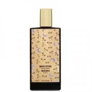 Image of Memo Paris Moon Fever Eau de Parfum Unisex 75ml
