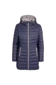 Image of Mavis Reversible Padded Jacket